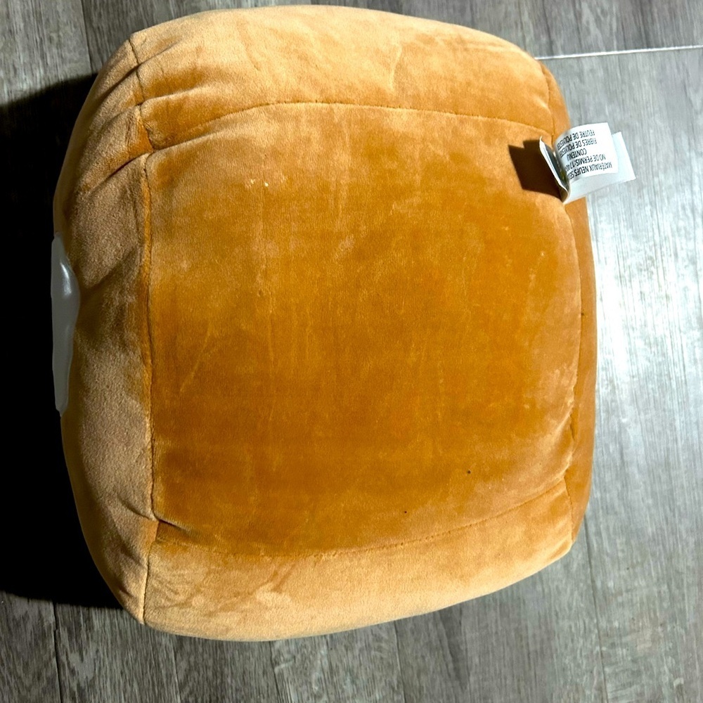 12” Stackable Squishmallow Phillip - Picture 3 of 5
